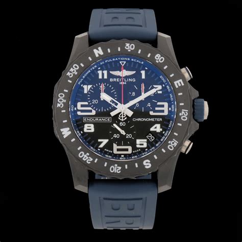 breitling 500|breitling endurance pro.